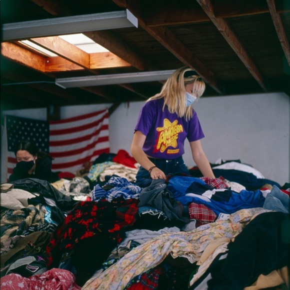 Meet your Posher, Vania - Picture 4 of 5